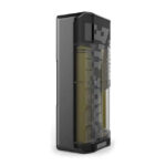 Wotofo Profile Squonk Mod — product view