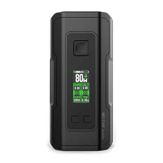 vwg 109 main