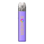 GeekVape Sonder Q 2 Pod System Kit (Max 30W)/2ml — product view
