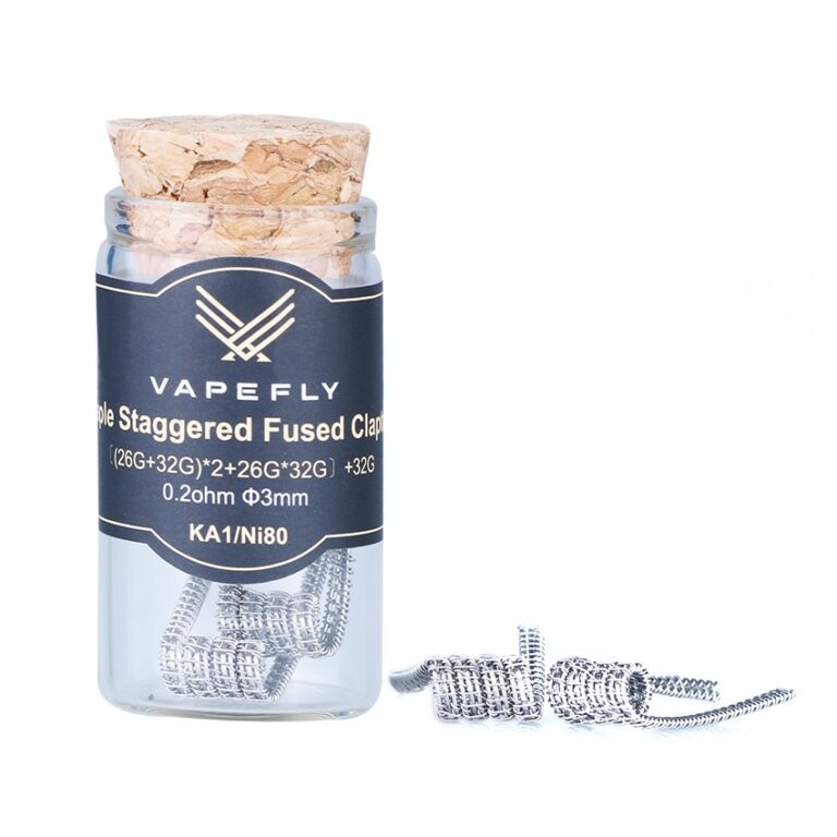 vwg 11 main 13