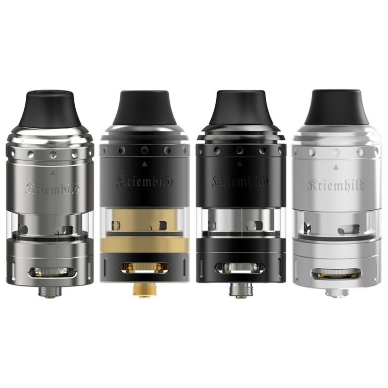 vwg 11 main 14
