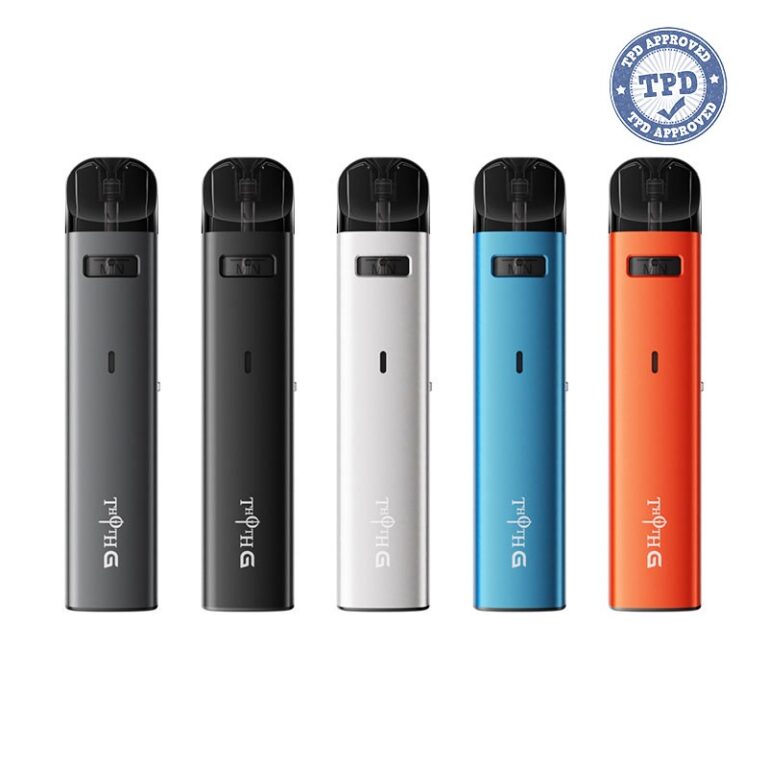 vwg 11 main 15