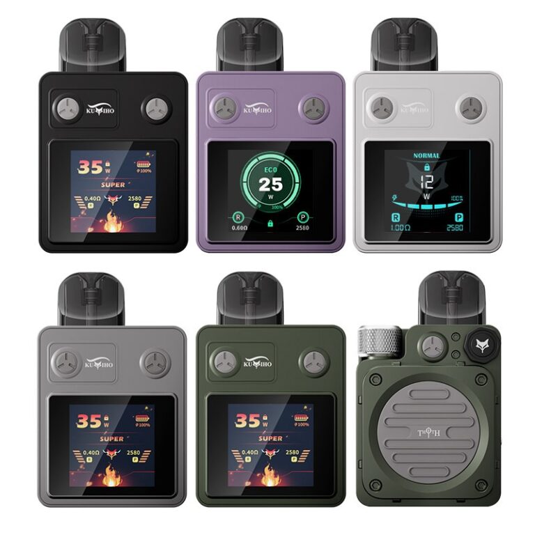vwg 11 main 17