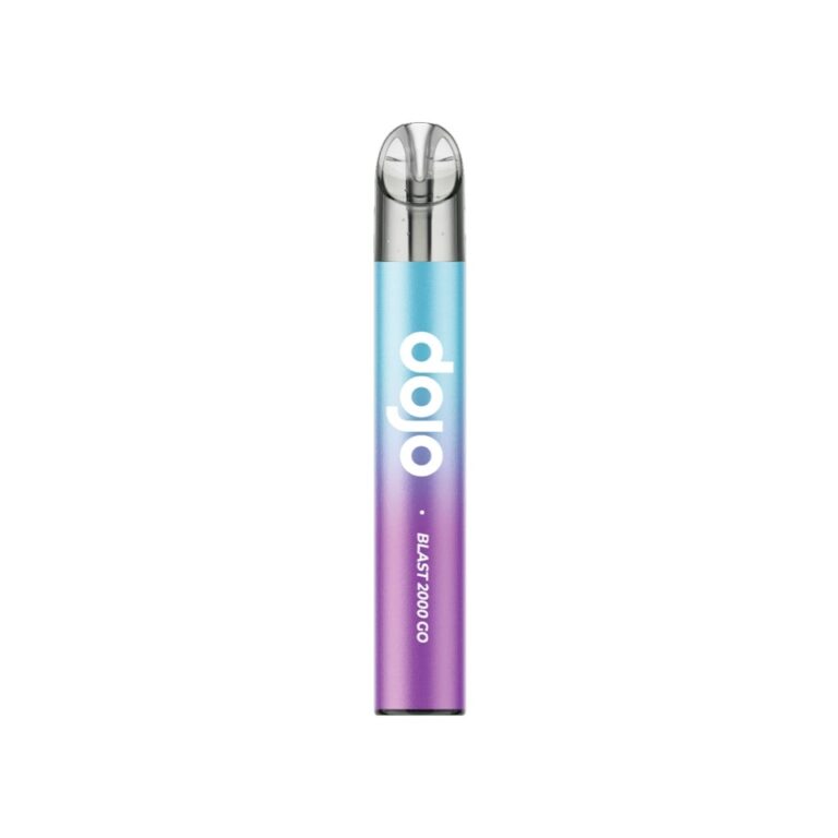 vwg 11 main 2