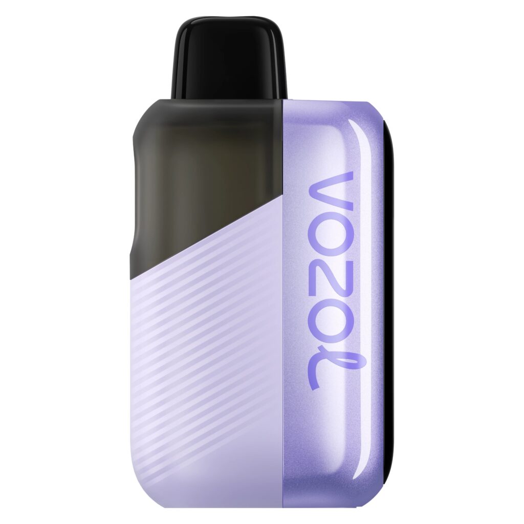 vwg 11 main 20