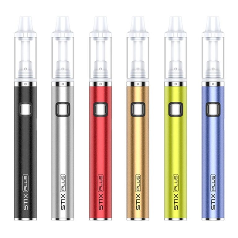 vwg 11 main 8