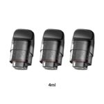 SMOK RPM C Empty Pod Cartridge — product view