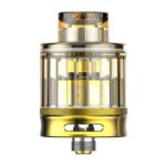 Wotofo Gear V2 RTA Atomizer — product view