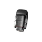 SMOK RPM C Empty Pod Cartridge — product view
