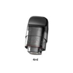 SMOK RPM C Empty Pod Cartridge — product view