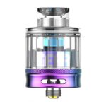 Wotofo Gear V2 RTA Atomizer — product view
