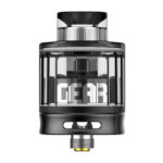 Wotofo Gear V2 RTA Atomizer — product view