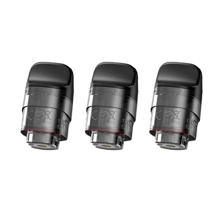 vwg 110 main 1