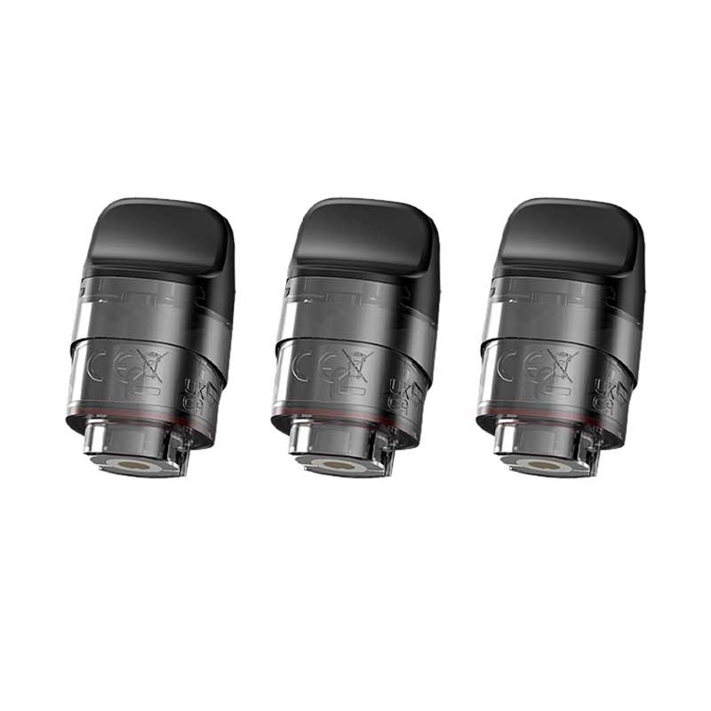 vwg 110 main 1