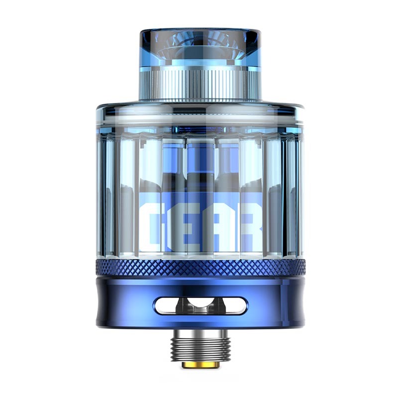 vwg 110 main