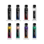 SMOK RPM C Pod Kit — product view
