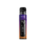 SMOK RPM C Pod Kit — product view