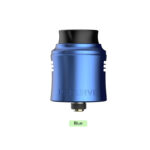 Wotofo Recurve V2 RDA — product view