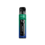 SMOK RPM C Pod Kit — product view