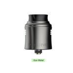 Wotofo Recurve V2 RDA — product view