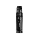 SMOK RPM C Pod Kit — product view