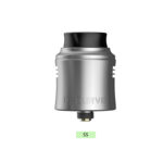 Wotofo Recurve V2 RDA — product view