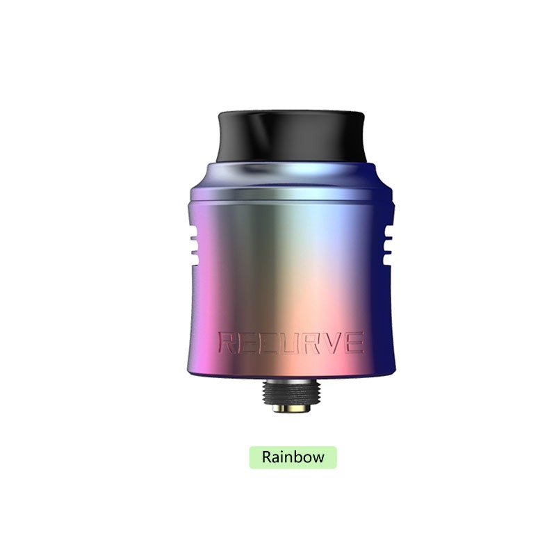 vwg 111 main