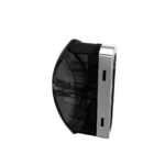 Freemax Maxpod Circle Pod — product view