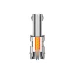 Freemax Maxpod Circle Pod — product view