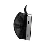 Freemax Maxpod Circle Pod — product view