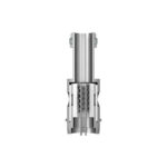 Freemax Maxpod Circle Pod — product view