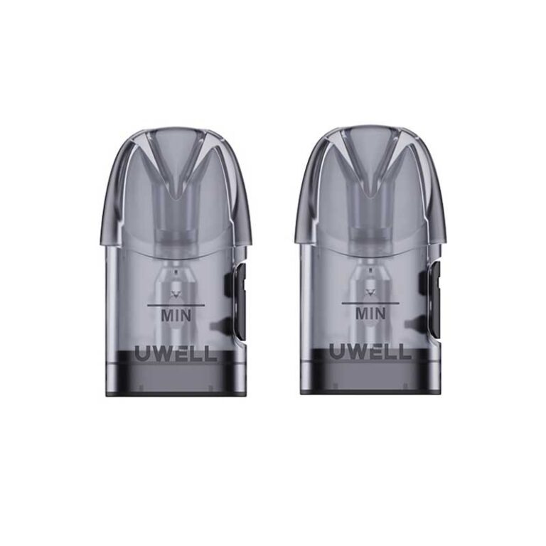 vwg 112 main 1