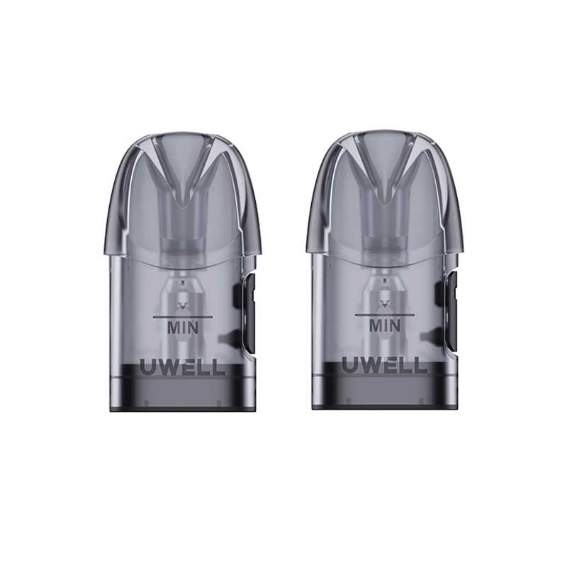 vwg 112 main 1