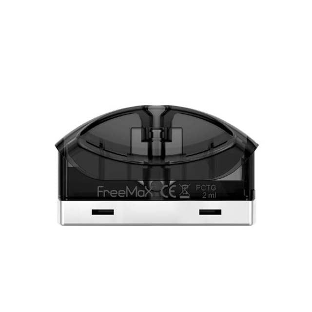 vwg 112 main