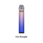 Uwell Caliburn A3S Pod System Kit — product view