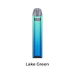Uwell Caliburn A3S Pod System Kit — product view