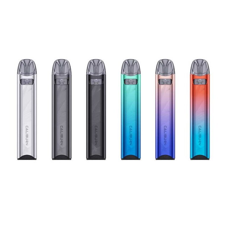vwg 113 main 1
