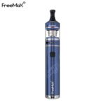 Freemax Twister 30W VW Kit — product view