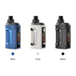 GeekVape H45 Classic Pod Kit — product view
