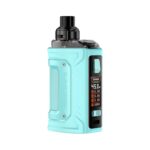 GeekVape H45 Classic Pod Kit — product view
