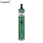 Freemax Twister 30W VW Kit — product view