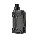 GeekVape H45 Classic Pod Kit — product view