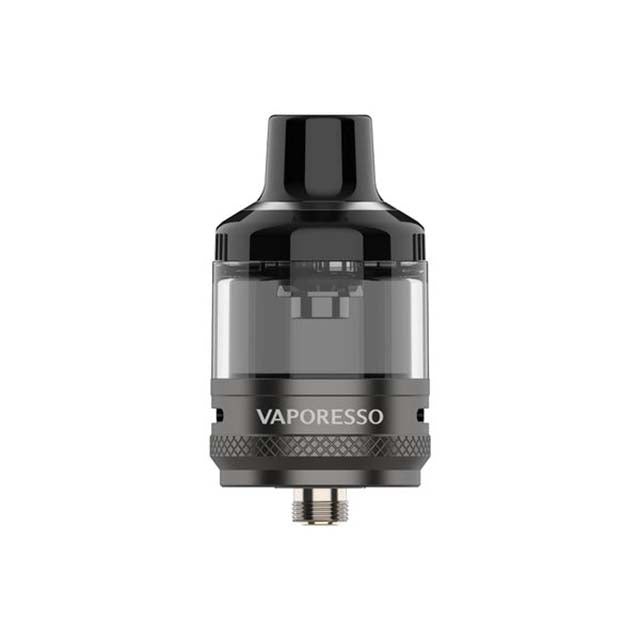 vwg 115 main 1