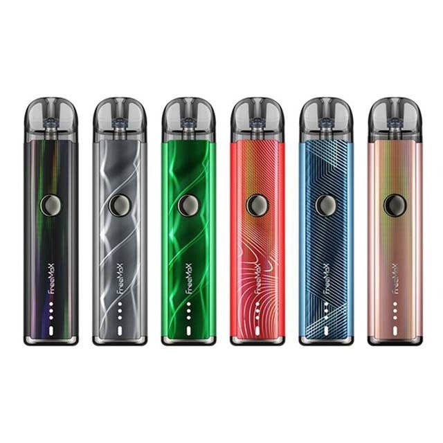 vwg 115 main