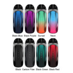 Vaporesso Zero 2 Pod Kit — product view