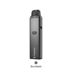 Freemax Onnix 20W Pod Kit — product view