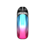 Vaporesso Zero 2 Pod Kit — product view