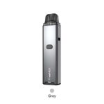 Freemax Onnix 20W Pod Kit — product view