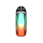 Vaporesso Zero 2 Pod Kit — product view