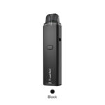Freemax Onnix 20W Pod Kit — product view